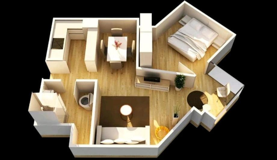 Yourcanterasbeachapartment Las Palmas de Gran Canaria Exteriér fotografie