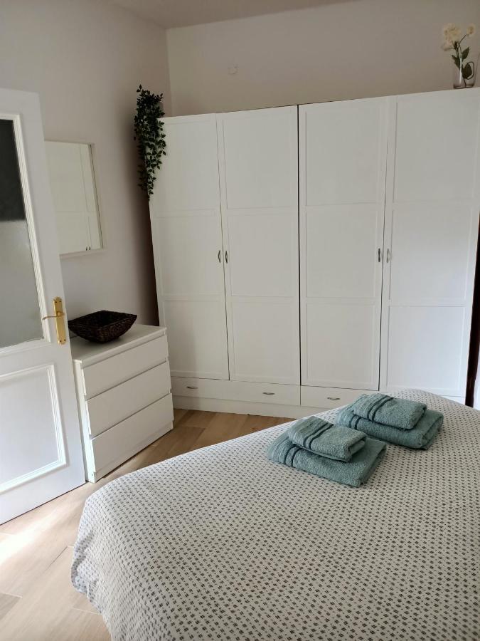 Yourcanterasbeachapartment Las Palmas de Gran Canaria Exteriér fotografie