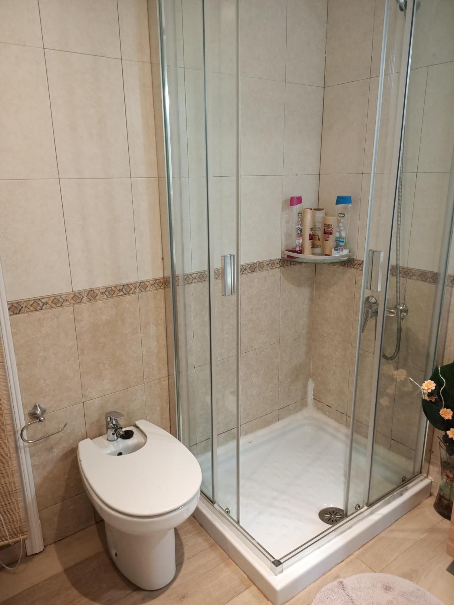 Yourcanterasbeachapartment Las Palmas de Gran Canaria Exteriér fotografie